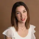 Fotografía de Conchi García