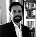 Fotografía de Antonio Luis Flores Galea