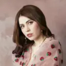 Fotografía de Claudia Ramírez Lomelí