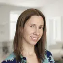 Fotografía de Vanina Schoijett