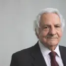 Fotografía de Max Hernández