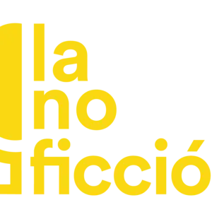 Retrato de  La no ficción SAS