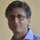 Fotografía de Manuel Alejandro Hidalgo