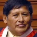 Fotografía de Juan Pari