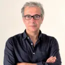 Fotografía de Miguel Sánchez-Romero