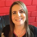 Fotografía de Carla Gilardi