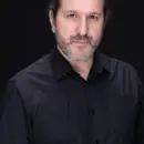 Fotografía de Antonio Runa