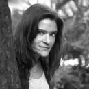 Fotografía de Florencia Abbate