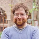 Fotografía de Andrés Kalawski