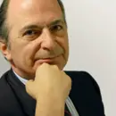 Fotografía de Carlos Rodríguez Braun