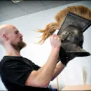 Fotografía de Alfonso Mañas