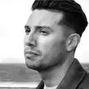 Fotografía de Defreds