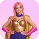 Fotografía de Luli Pampín