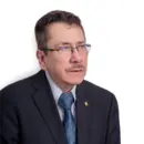 Fotografía de José Luis Hauyón Dall'Orto