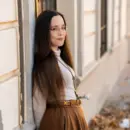 Fotografía de Libertad Delgado