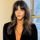 Fotografía de Calu Rivero