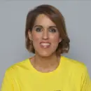 Fotografía de Laura Baena Fernández