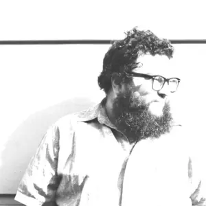 Retrato de Simón Soto