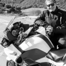 Fotografía de Pedro Pardo