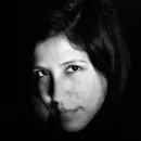 Fotografía de Gabriela Wiener