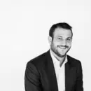 Fotografía de Juan Fernández Miranda