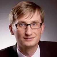 Retrato de  Sönke Neitzel