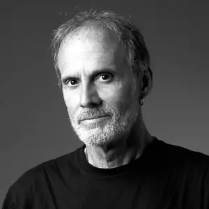 Retrato de Mariano Hamilton