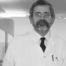 Fotografía de Enrique Dorado
