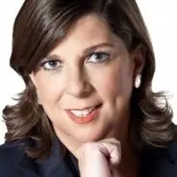 Retrato de  Rosa Maria Palacios