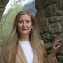 Fotografía de Luz Gabás