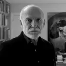 Fotografía de Manuel Calderón