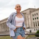 Fotografía de Celeste lannelli