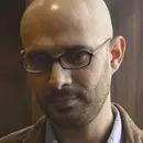 Fotografía de Martín Baña