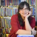 Fotografía de Isabel Menéndez Ibárcena