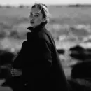 Fotografía de Nicole Putz