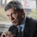 Fotografía de Rafael Pardo Rueda