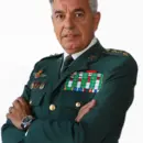 Fotografía de Manuel Sánchez Corbí