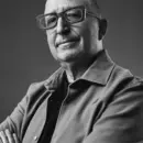 Fotografía de José Carlos Somoza