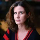 Fotografía de Camille Kouchner