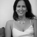 Fotografía de Alina Gadea