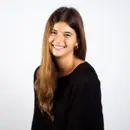 Fotografía de Júlia Quintana