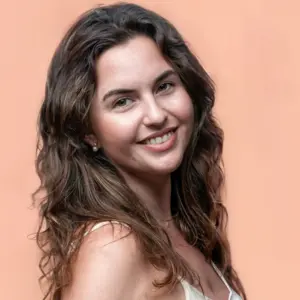 Retrato de  Carla Torrents (@wiccancuisine)