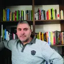 Fotografía de Esteban Abarzúa