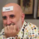 Fotografía de Jesús Martínez