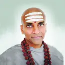 Fotografía de Dandapani