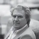 Fotografía de César Antonio Molina