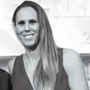 Fotografía de Amaya Valdemoro