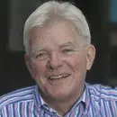 Fotografía de Steve Fallon