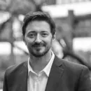 Fotografía de Martín Yeza