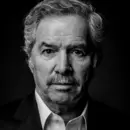Fotografía de Felipe Solá